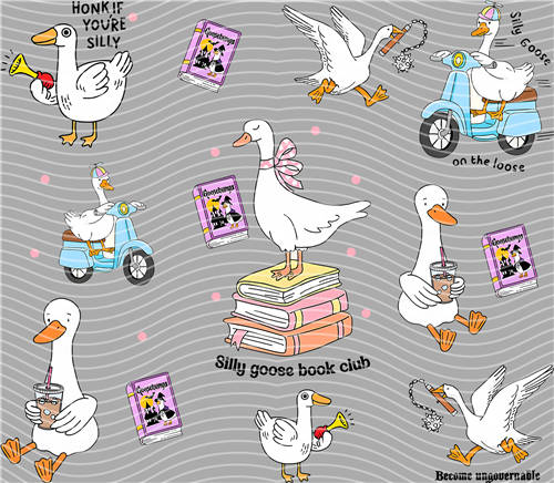 20oz cup wraps-U 327